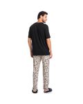 Pijama-Masculino-Longo-Vicenzo-Tombini-Preto