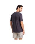 Pijama-Masculino-Curto-Vicenzo-Tombini-Cinza