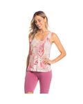 Pijama-Rebeca-Bermuda-Regata-