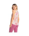 Pijama-Rebeca-Bermuda-Regata-