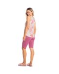 Pijama-Rebeca-Bermuda-Regata-