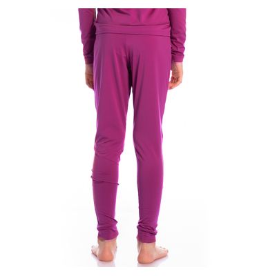 Calça Infantil Unissex Thermo - Imagem 2 - Mobile