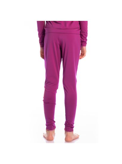 Calça Infantil Unissex Thermo - Imagem 2 - Desktop
