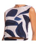 Blusa-Feminina-Maritima