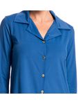 Camisa-Feminina-Nautico