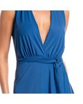 Vestido-Curto-Com-No-Nautico-