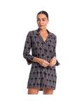 Camisa-Feminina-Spina