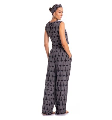 Blusa Feminina Spina - Imagem 4 - Mobile