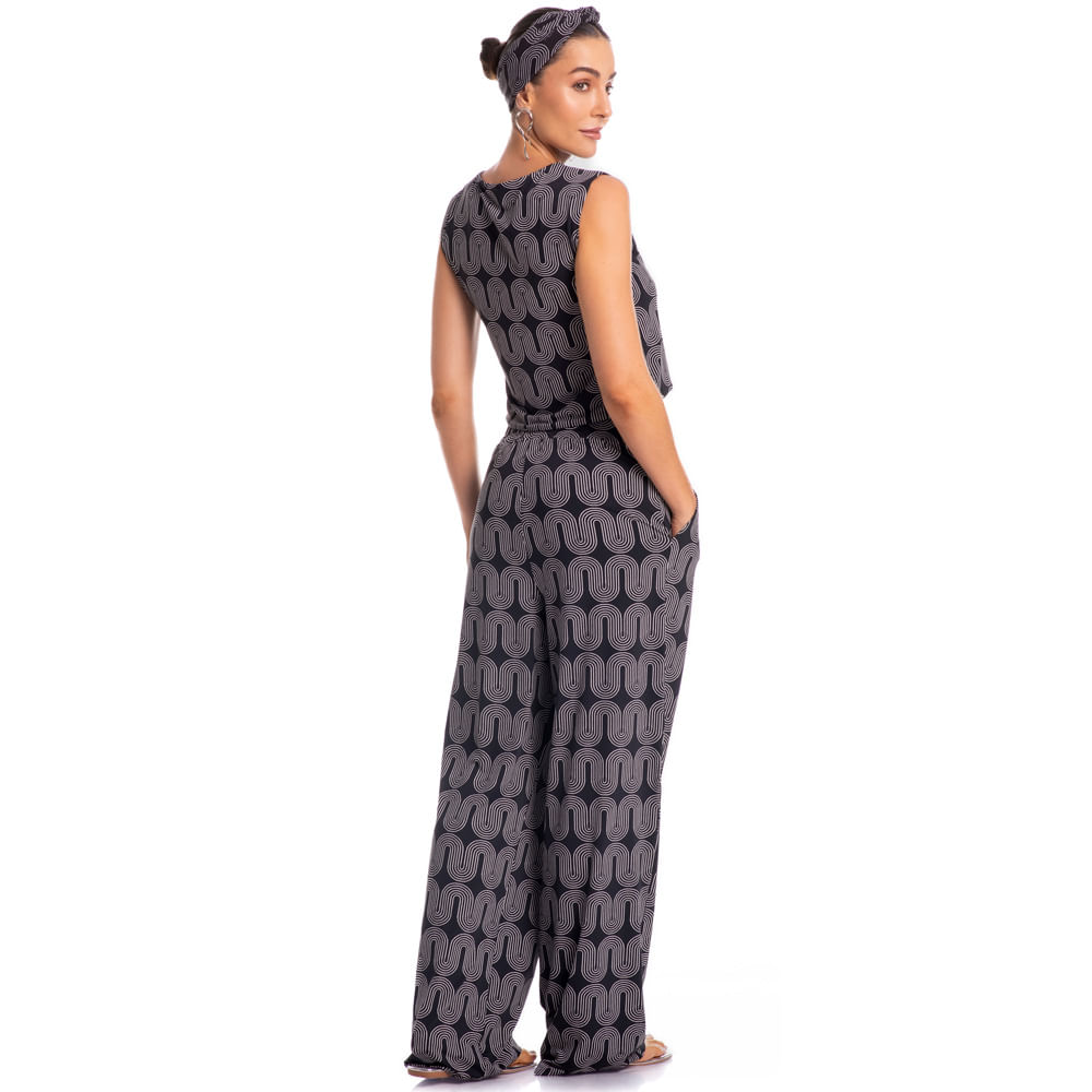 Blusa Feminina Spina - Imagem 4 - Mobile