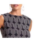 Blusa-Feminina-Spina