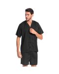 Pijama-Masculino-Curto-Abotoado-Enzo-Tombini-