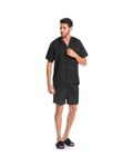 Pijama-Masculino-Curto-Abotoado-Enzo-Tombini-