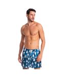 Boxer-Masculina-Estampada-Enzo-Tombini