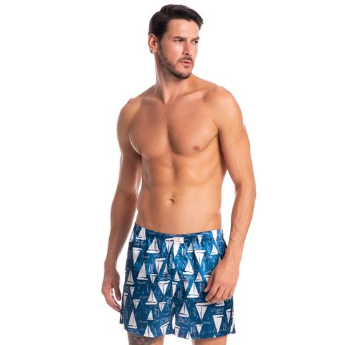 Boxer-Masculina-Estampada-Enzo-Tombini