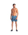 Boxer-Masculina-Estampada-Enzo-Tombini