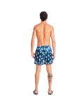 Boxer-Masculina-Estampada-Enzo-Tombini