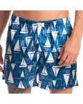 Boxer-Masculina-Estampada-Enzo-Tombini