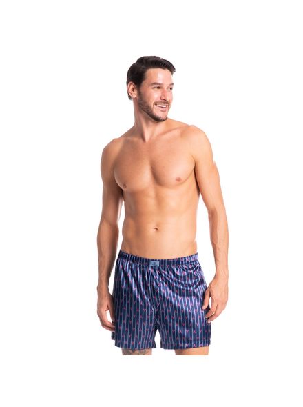 Boxer-Masculina-Estampada-Enzo-Tombini