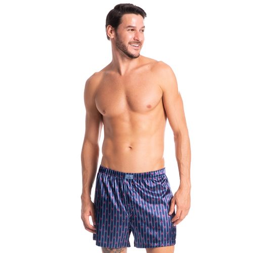 Boxer-Masculina-Estampada-Enzo-Tombini