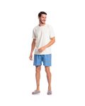 Pijama-Masculino-Curto-Ruan-Tombini