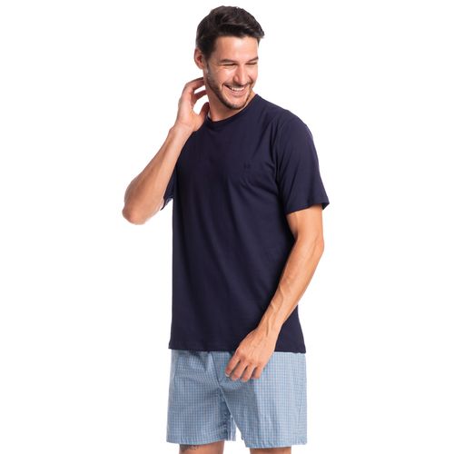 Pijama-Masculino-Curto-Ruan-Tombini