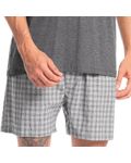 Pijama-Masculino-Curto-Decote-V-Ruan-Tombini