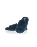 Chinelo-Masculino-Em-Atoalhado-Alberto-Colors-Tombini-