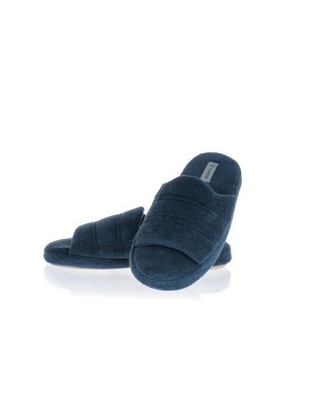 Chinelo-Masculino-Em-Atoalhado-Alberto-Colors-Tombini-