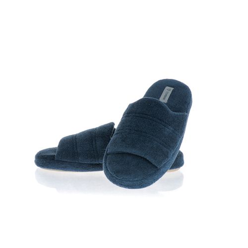 Chinelo-Masculino-Em-Atoalhado-Alberto-Colors-Tombini-