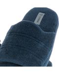 Chinelo-Masculino-Em-Atoalhado-Alberto-Colors-Tombini-