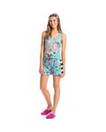 Pijama-Feminino-Curto-Regata-Marlowa