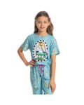 Pijama-Infantil-Longo-Manga-Curta-Marlowa