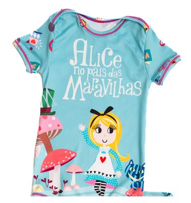 Conjunto Baby Marlowa - Imagem 2 - Mobile