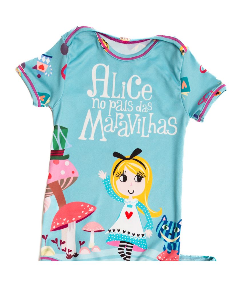 Conjunto Baby Marlowa - Imagem 2 - Desktop