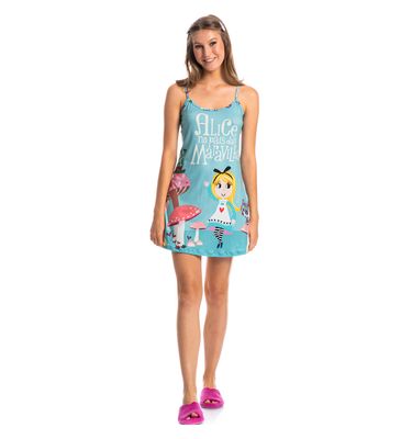 Camisola Tati Marlowa - Imagem 3 - Mobile