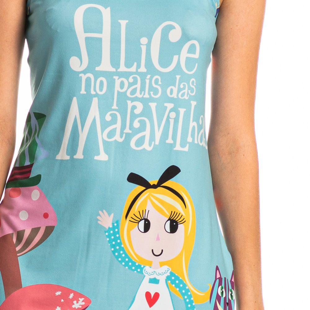 Camisola Tati Marlowa - Imagem 5 - Mobile