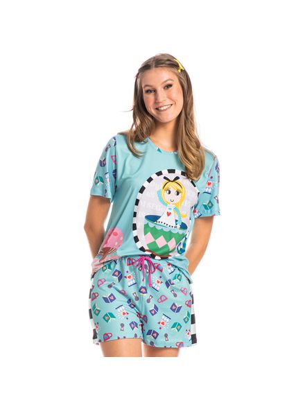 Pijama-Feminino-Curto-Marlowa