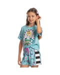 Pijama-Infantil-Curto-Marlowa-