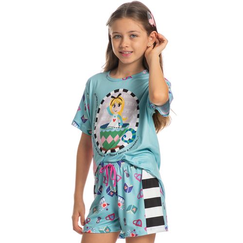 Pijama-Infantil-Curto-Marlowa-