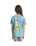 Pijama-Infantil-Curto-Marlowa-