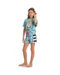 Pijama-Infantil-Curto-Marlowa-