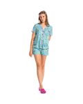 Pijama-Feminino-Curto-Abotoado-Marlowa