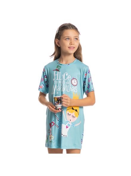 Camisao-Curto-Infantil-Leti-Marlowa