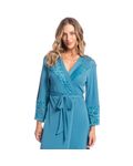 Robe-Feminino-Midi-Com-Renda-Karina