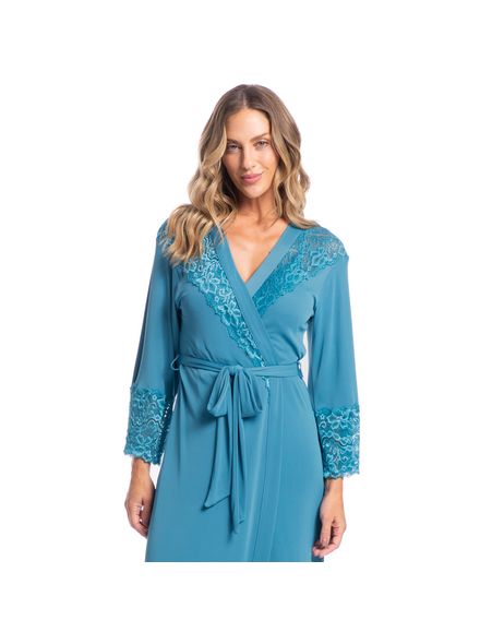 Robe-Feminino-Midi-Com-Renda-Karina