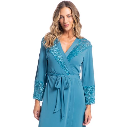 Robe-Feminino-Midi-Com-Renda-Karina