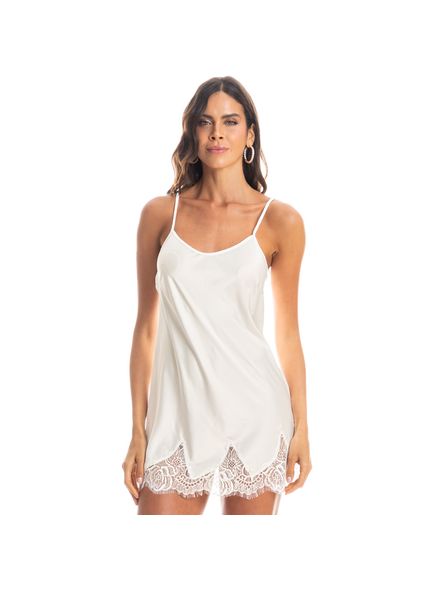 Camisola-Curta-Em-Cetim-Com-Renda-Jasmin