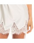 Camisola-Curta-Em-Cetim-Com-Renda-Jasmin