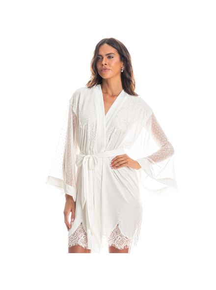 Robe-Curto-Em-Renda-Jasmin