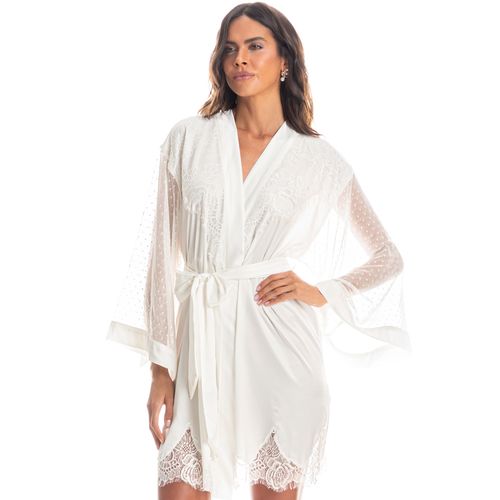 Robe-Curto-Em-Renda-Jasmin